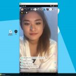 huong dan cach cai bigo cho may tinh Hướng dẫn cài Bigo Live cho máy tính