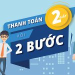 thanh toan bang zalopay Thanh toán bằng ZaloPay khi mua hàng tại thế giới di động được khuyến mãi 50% cho các đơn hàng