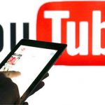 youtube cham dut hop dong voi cac kenh lon viet nam YouTube thông báo chấm dứt hợp đồng với mạng lưới các kênh khủng của Việt Nam